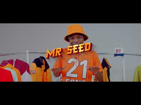 Dj Lebbz   CHEZA CHINI Official Music Video ft  Mr Seed Ndume David WondER