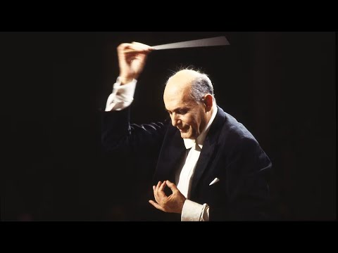 Bruckner: Symphony No. 7 Sir Georg Solti / CSO ブルックナー：交響曲第7番　ショルティ　シカゴ響