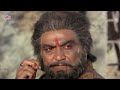 Aaya Aaya Toofan Amitabh Bachchan Kishore Kumar Song 4K
