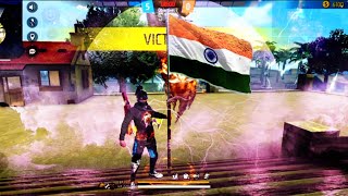 Independence day ff whatsapp status tamil  August 