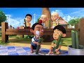 Upin Ipin Musim 16 Ragam Ramadhan Norma Baharu Full Episod Terbaru 2023