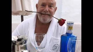 Dave's Song of the Week