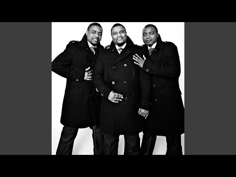 It Shall Be Permanent Reggae Medley (Live)