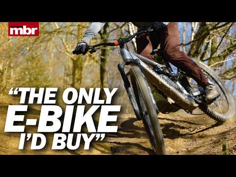 DJI’s Amflow PL Carbon longterm review – But it’s not a perfect...