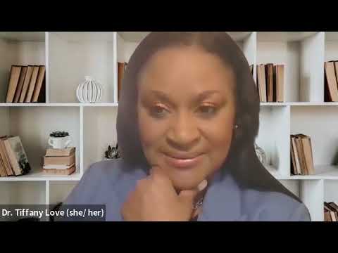 Leadership Connections with Jonathan E. Watkins, MPA, FACHE