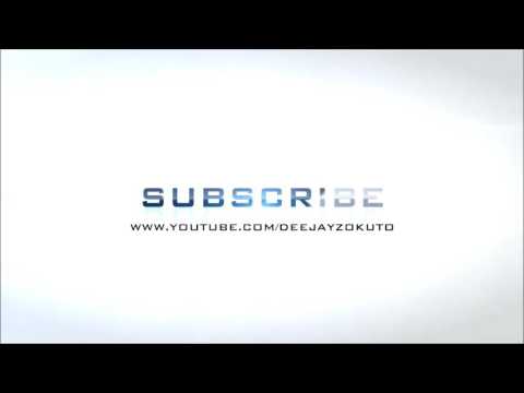 HektikA feat Zokuto - Straßen Philosophie