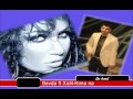 Sevda ft Xəlil - Kimə nə.wmv 