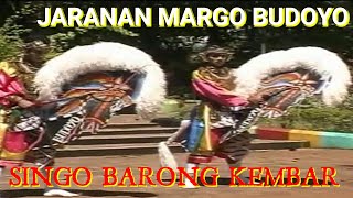 Download lagu Jaranan margo budoyo singo barong kembar mp3 Download lagu Jaranan margo budoyo singo barong kembar mp3