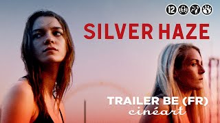 Silver Haze (Sacha Polak) - Trailer BE (FR subs)