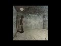 Hampton Hawes - Carmel (Jazz) (1973)