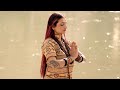 Rashmeet Kaur BHOLAY Official Video Ft Muhfaad KAURA C Mart Dhrruv Yogi