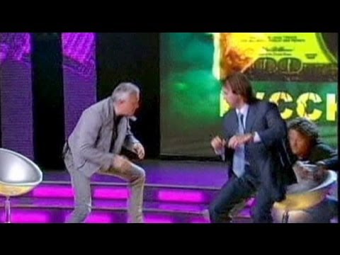 Putin-Kritiker Alexander Lebedew wegen Rowdytums angeklagt