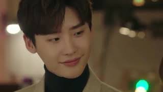 Kim Na Young(김나영) Close I&#39;ll be(너의 모든 기억속에)SUB ENG/ESP-HANG/ROM(Romance is a Bonus Book OST Part.7)