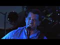 O.A.R.  - Shattered | Live On Red Rocks