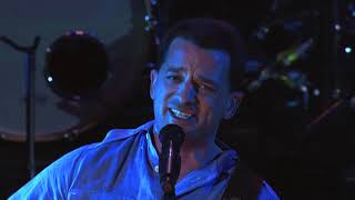 O.A.R.  - Shattered | Live On Red Rocks