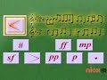 Little Einsteins Fire Truck Rocket On Nick On March 13 2013 Part 4