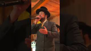 מוטי ויזל 🎤 מקהלת נשמה 🎤 יענקי לנדא ותזמורתו 🎹🎷🪘🪈🎻🪉🎸🥁🎼🎶💕💕💕