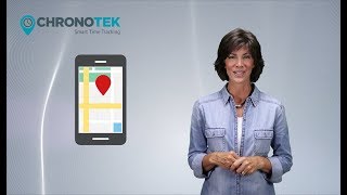 Chronotek video