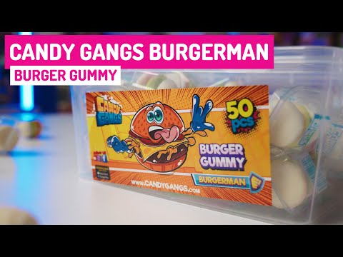 Product video thumbnail