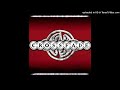 Crossfade - Death Trend Setta