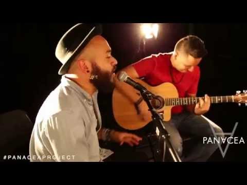 download lagu mp3 mp4 J Balvin Ay Vamos Spotify, download lagu J Balvin Ay Vamos Spotify gratis, unduh video klip J Balvin Ay Vamos Spotify