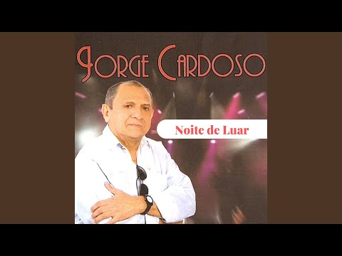 Lambada Do Amapá - Jorge Cardoso