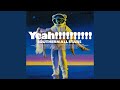 Kibou no Wadachi by Southern All Stars