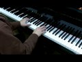 ABRSM Piano 2011-2012 Grade 3 B:1 B1 ...