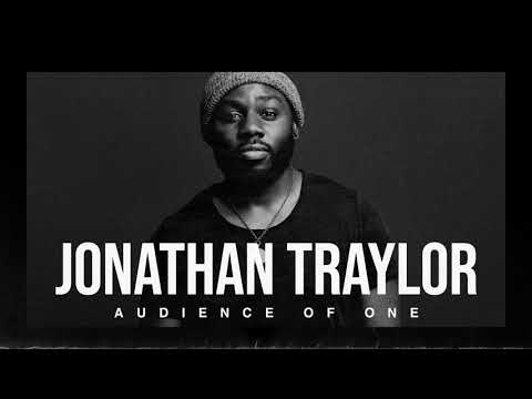 Thumbnail for Audience Of One video