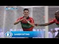 Highlights KNVB Beker: NEC - Achilles'29 (24/10/2017)