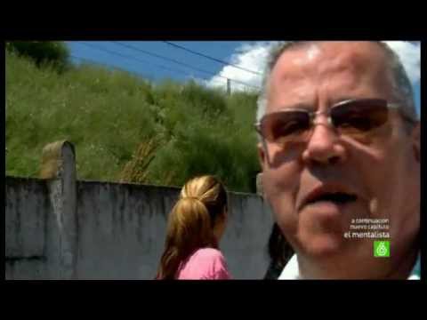 "Sa matao Paco" - APM? [Versión íntegra]