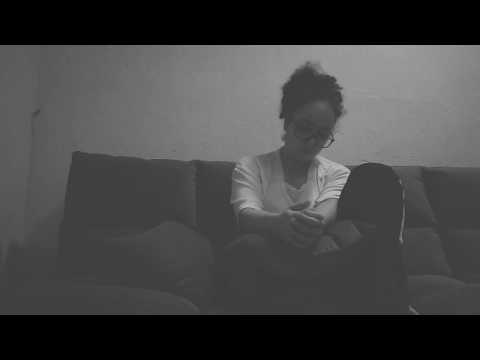 Miranda Díaz / Because Of You Live Cover