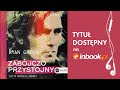 Ryan Green Zabójczo Przystojny AUDIOBOOK Czyta Mikołaj Gronet