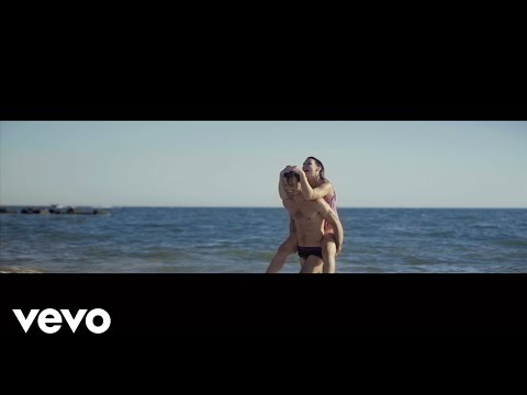 Made in June - A Train