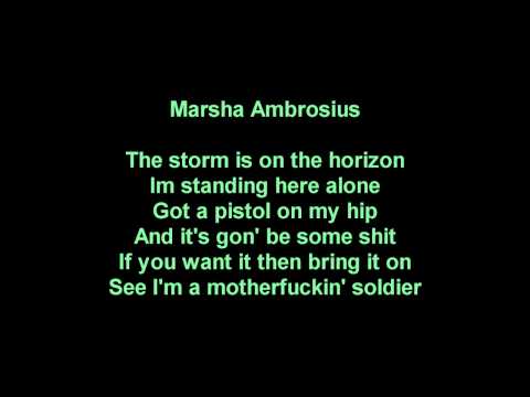 The One - Kanye West