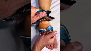 Download lagu Do NOT Ignore This on Your Heel — It’s a Major Internal Red Flag”  #asmr #footmassage #asmrmassage mp3 Download lagu Do NOT Ignore This on Your Heel — It’s a Major Internal Red Flag”  #asmr #footmassage #asmrmassage mp3