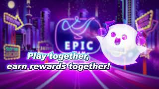 How to Refer Friends to Earn Rewards?