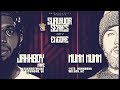 JAKK BOY MAINE VS NUNN NUNN SMACK RAP BATTLE URLTV