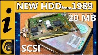 [閒聊] 5.25吋的硬碟有沒有可能重出江湖？