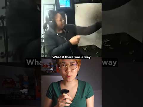 Recoilless Rifle: The Science Behind Ventilated Rifles