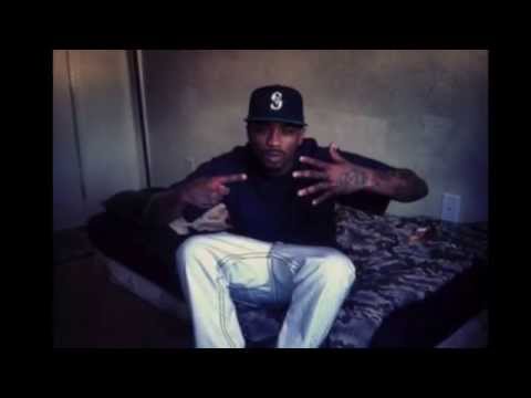 NEWPORT & Conrad - Popped Ah Molly