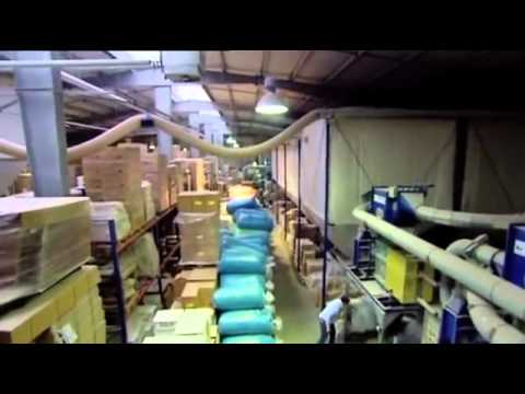 Welt der Wunder   Loick AG