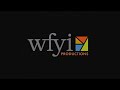 WFYI 2019