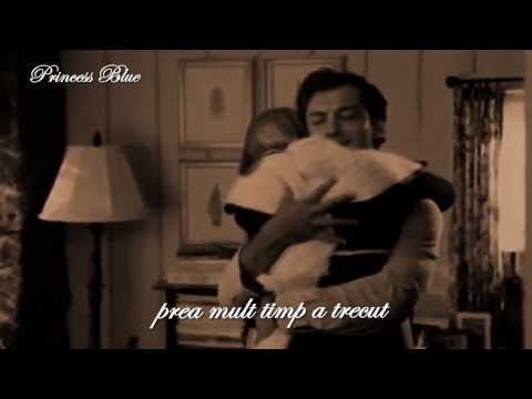 What Are We Waiting For? Alannah Myles and Zucchero