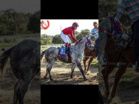 El Careto- autor Chuny Gonzales, edición Lidia Rosas