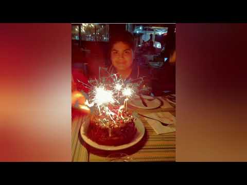 Nimei Şaban/Şaban.15/Viladet-i İmam Mehdi el Muntazar(af)//Şehruz Habibi