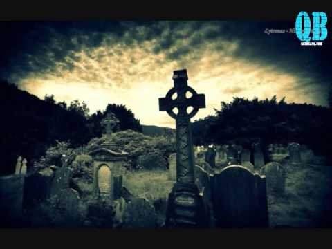 Lytronas   Historias Reales