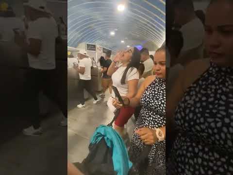 Nicolás Maduro and his funny antics hahaha #Maduro #Venezuela #humor #funny #Venezuelans