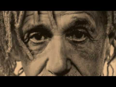 Saba Tooth - Rasta Time Now