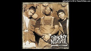 Naughty By Nature Feat Big Pun - We Could Do It